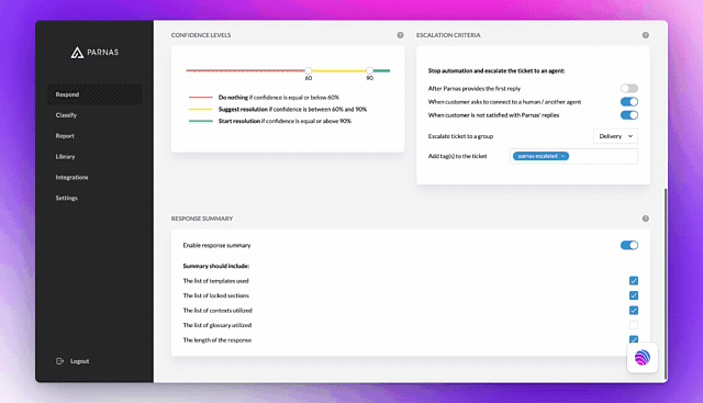 2.2. Assist and Resolve - Timely Escalations.gif