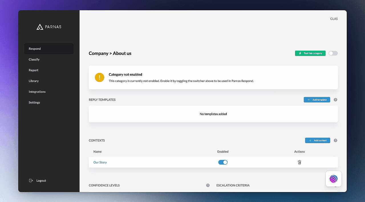 Parnas KB - Adding new template (Category page) (3).gif