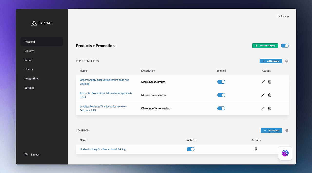 Parnas KB - Highlighting locked sections.gif