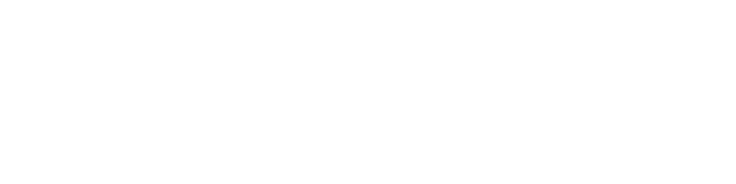 Parnas Help Center home page